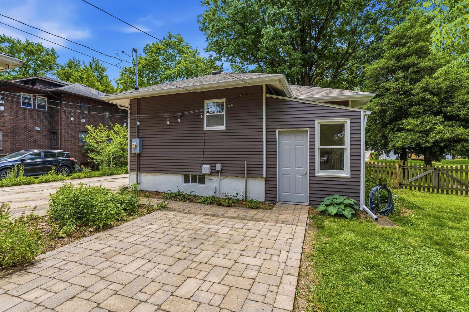Property photo 33
