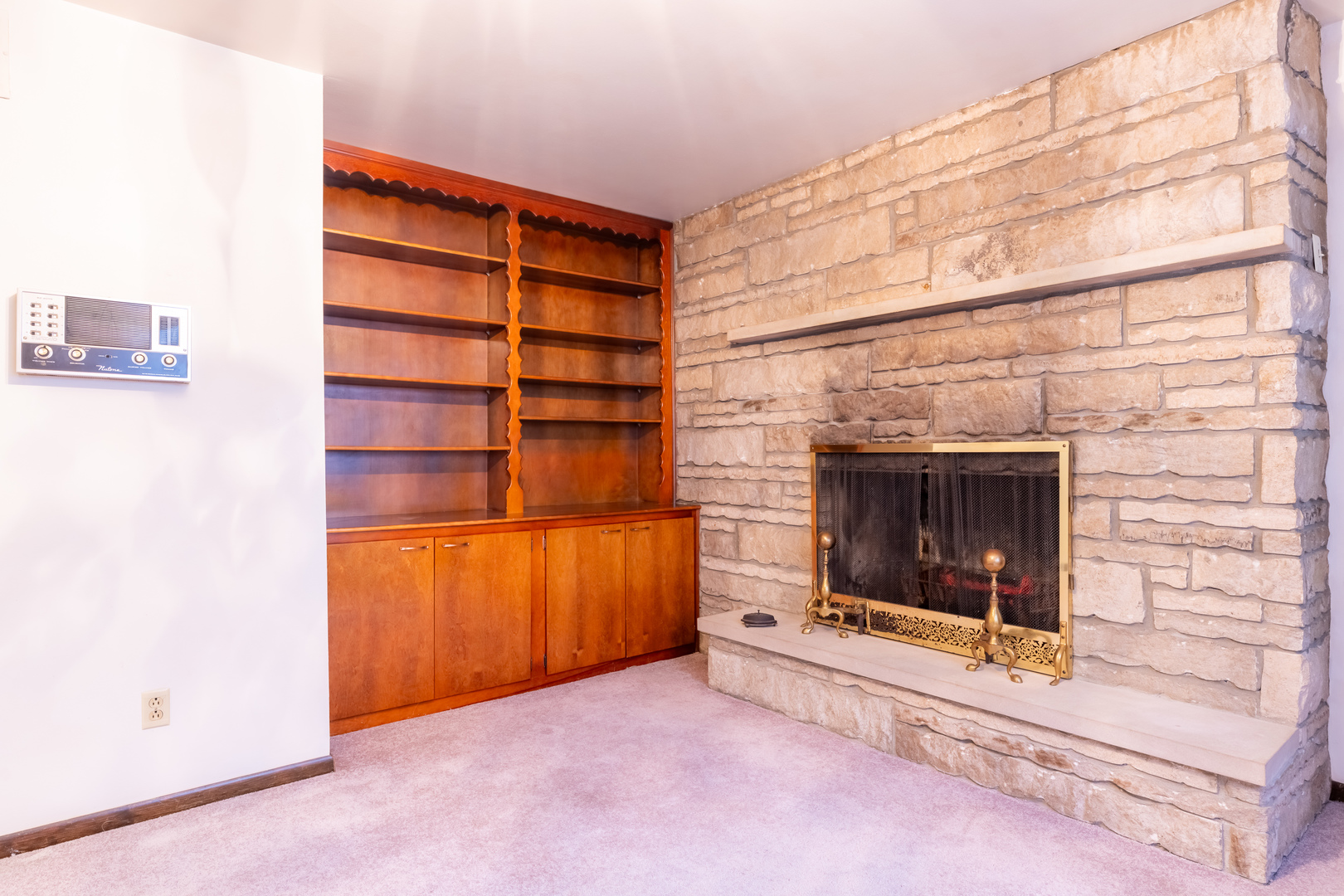 Property photo 21