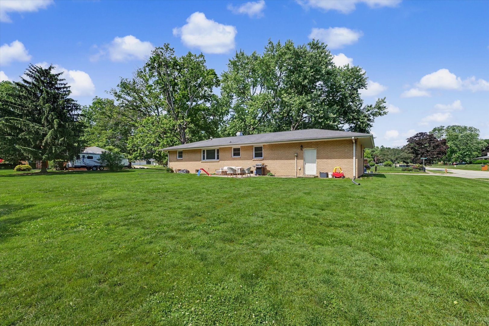 Property photo 23
