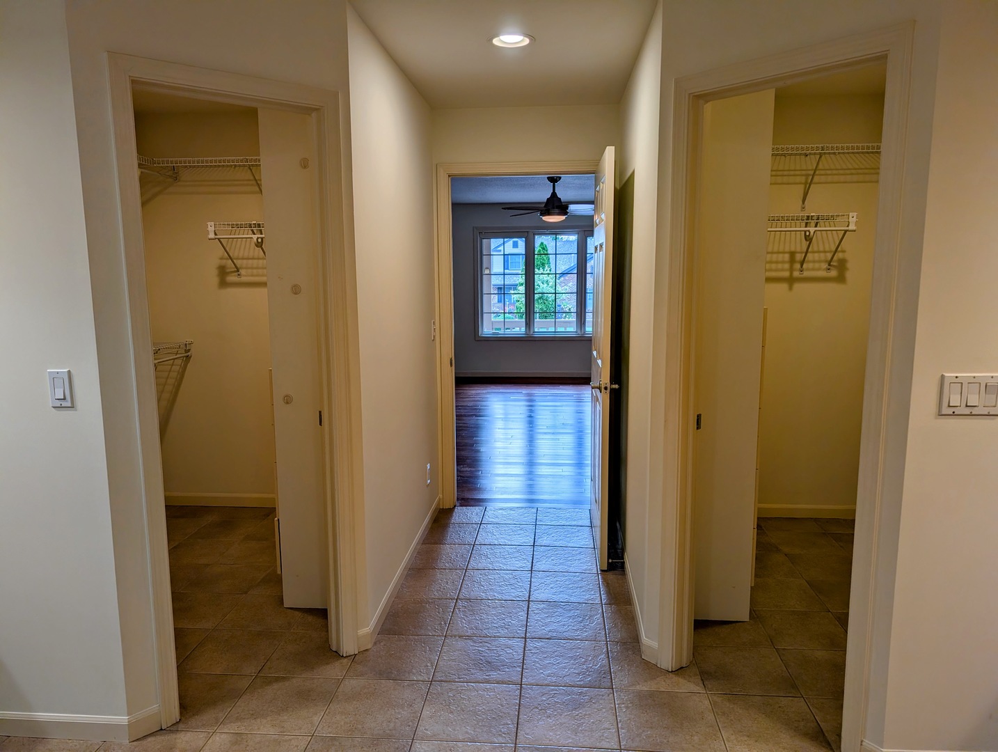Property photo 97