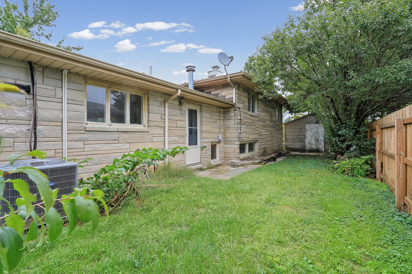 Property photo 26