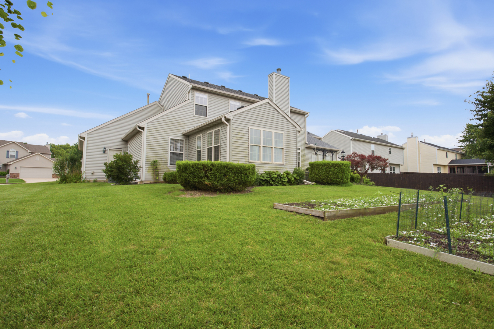 Property photo 42