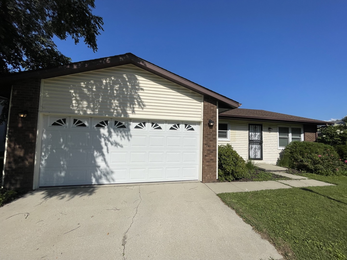 Property photo 34