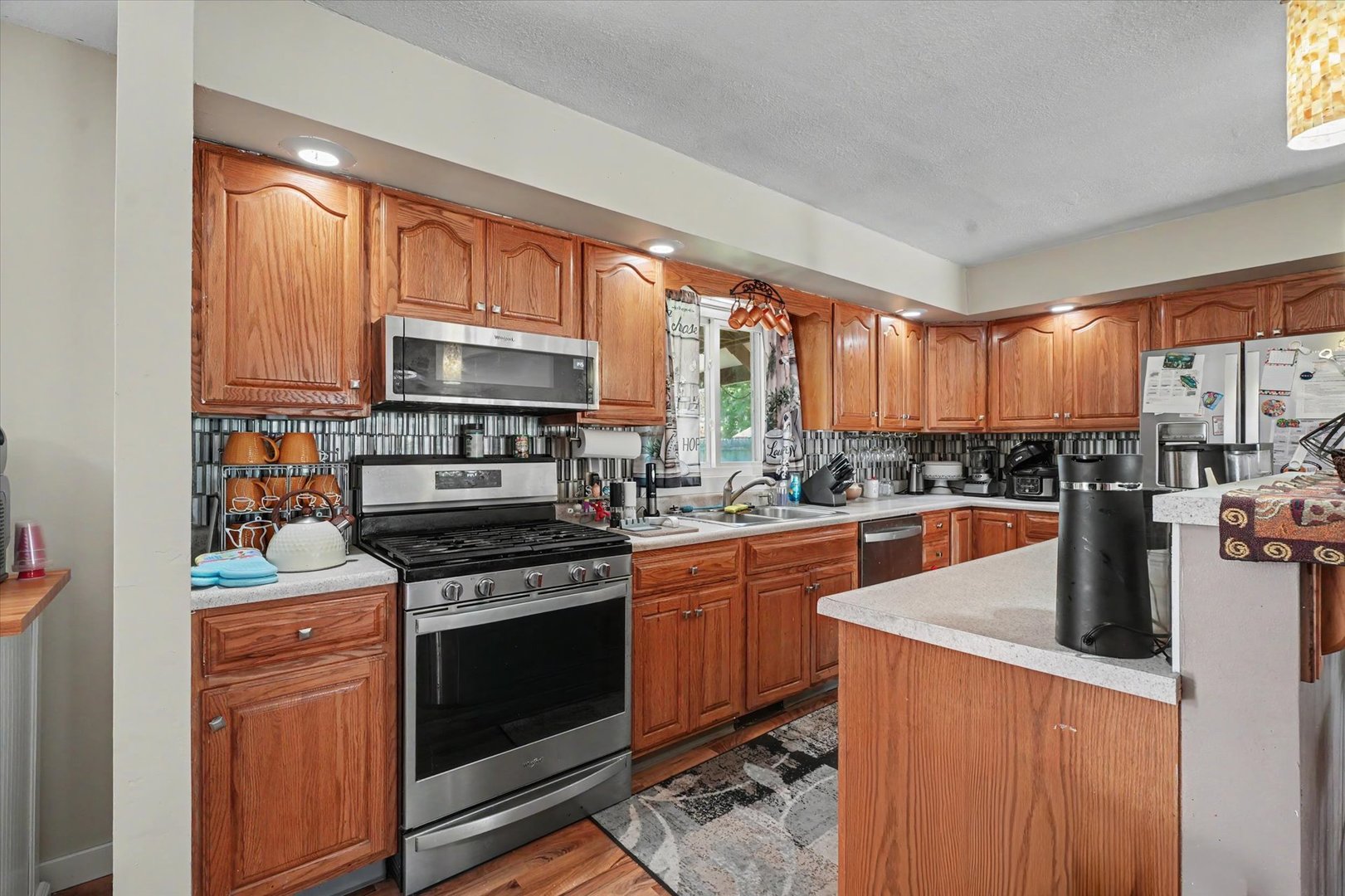 Property photo 17