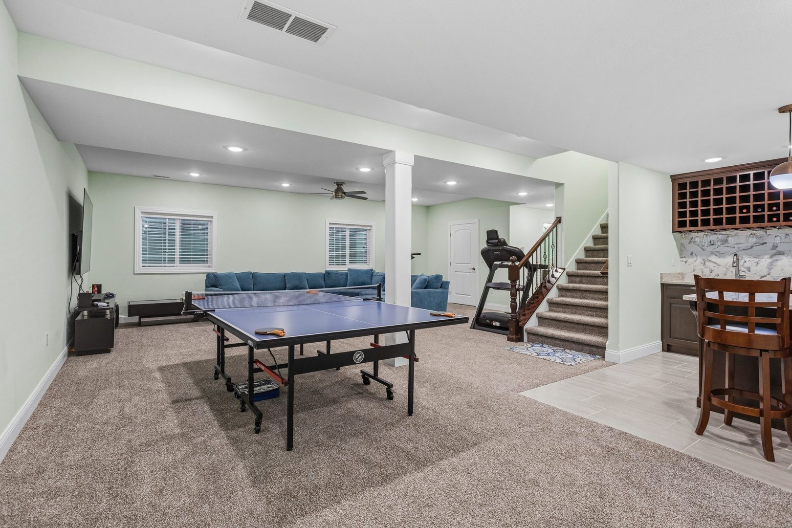 Property photo 50