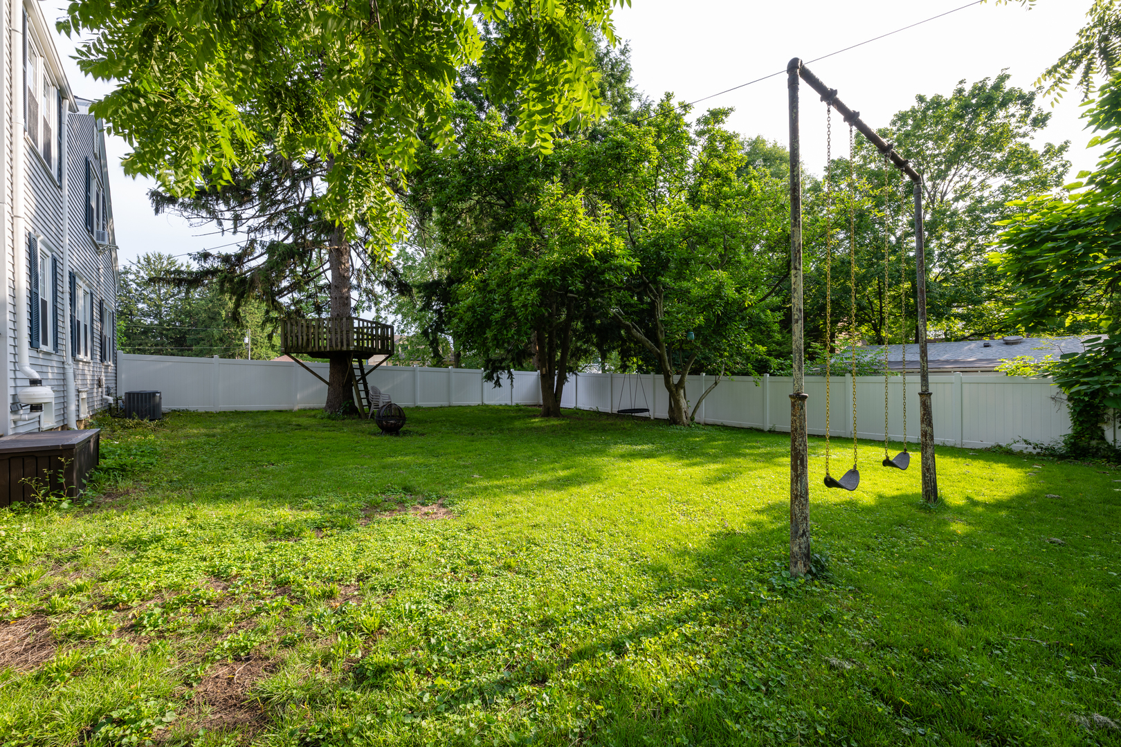 Property photo 41