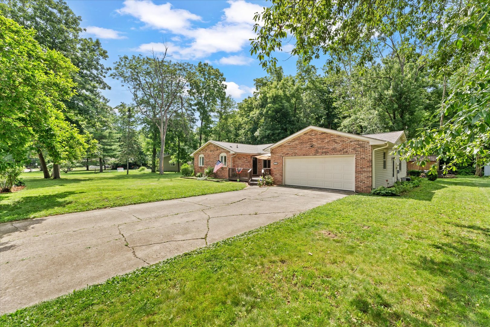 Property photo 45