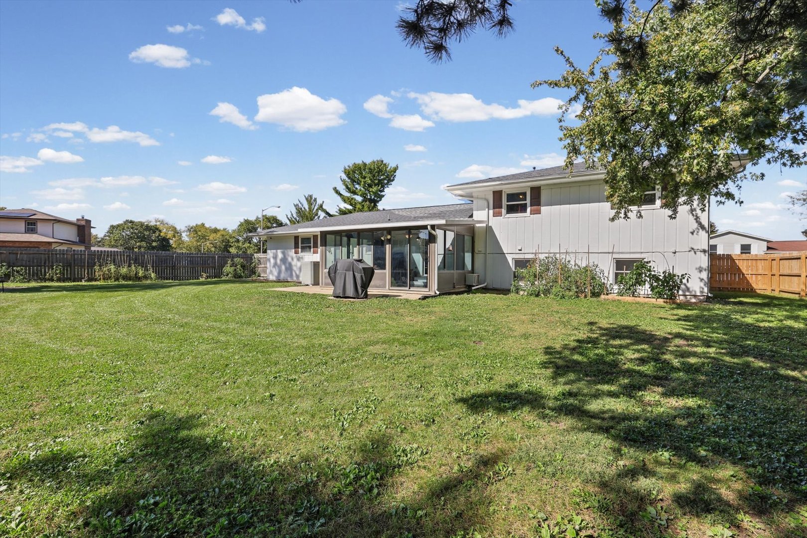 Property photo 54