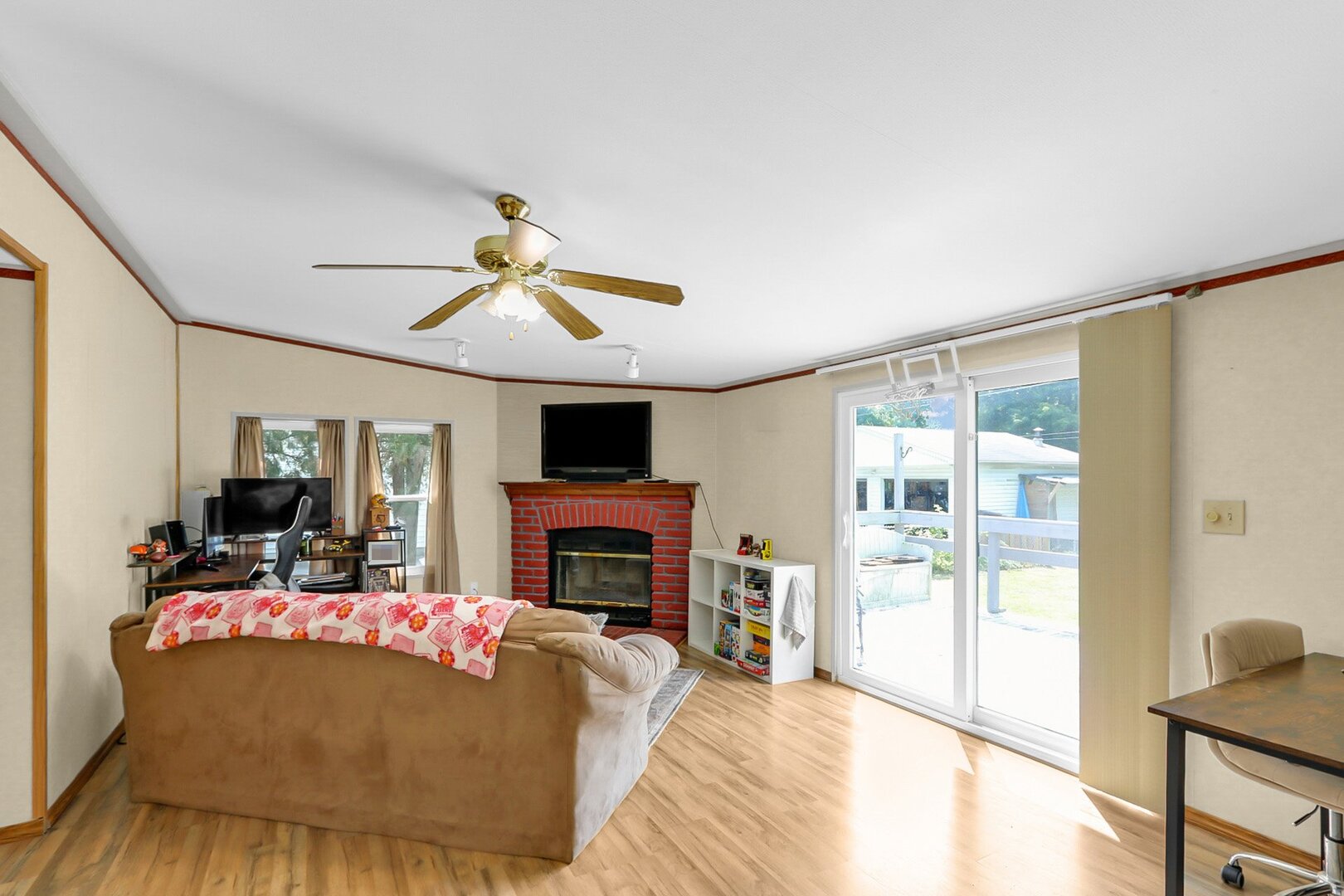 Property photo 7