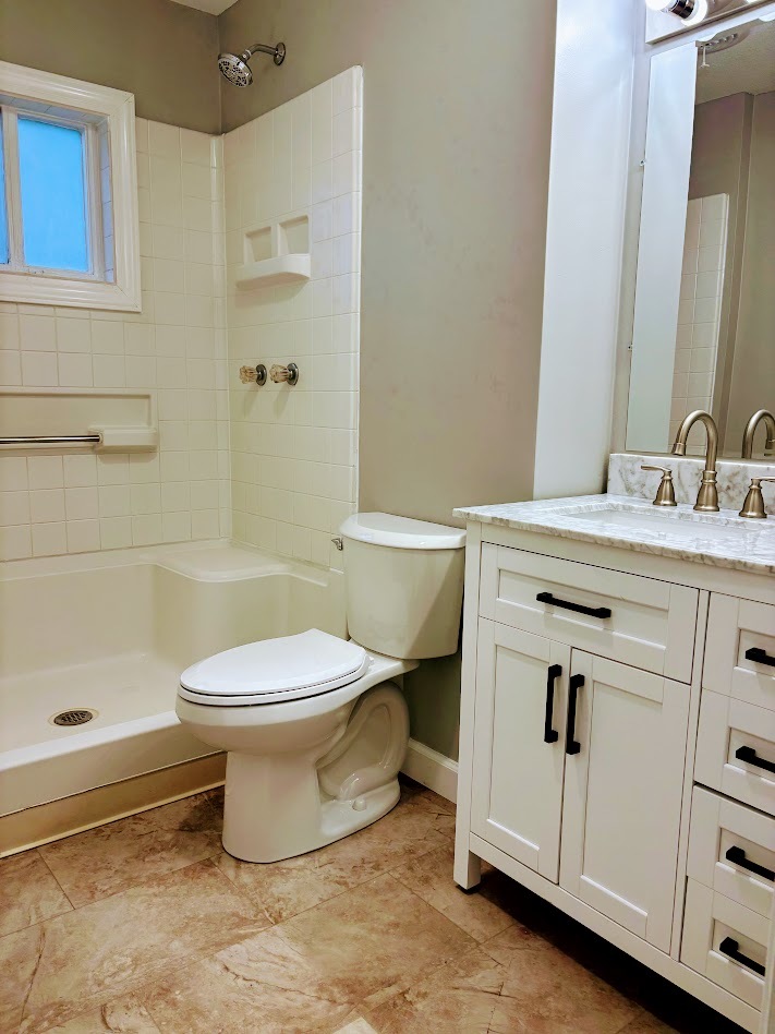 Photo 8 of 1081 Eastview Drive