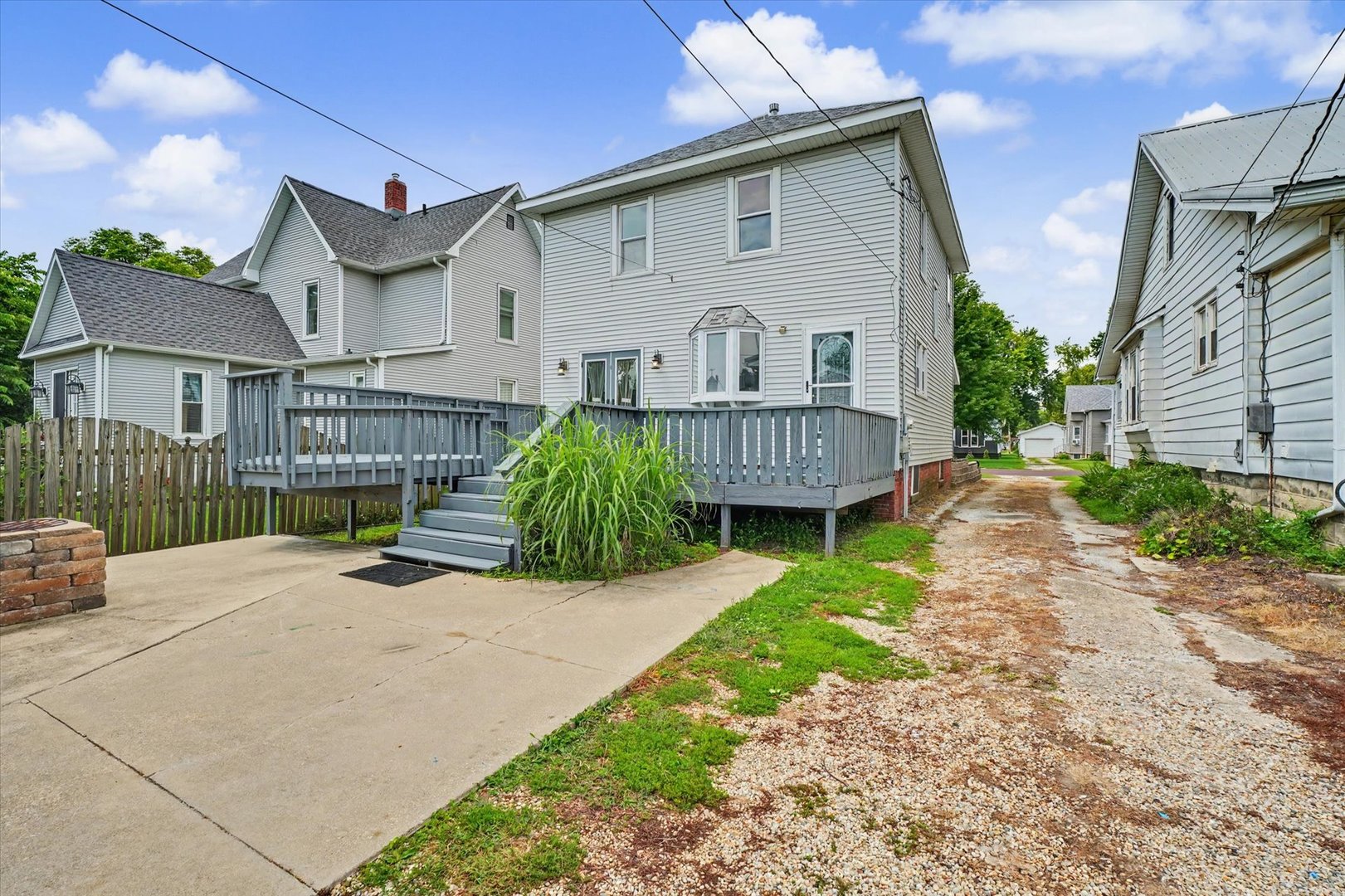 Property photo 37
