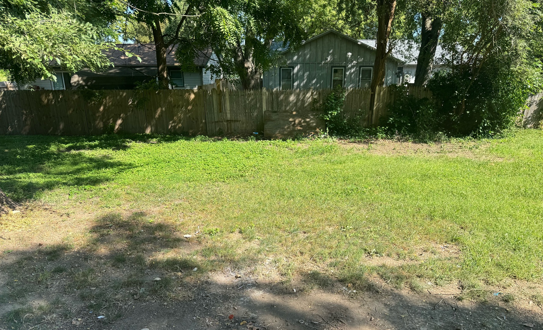 Property photo 22