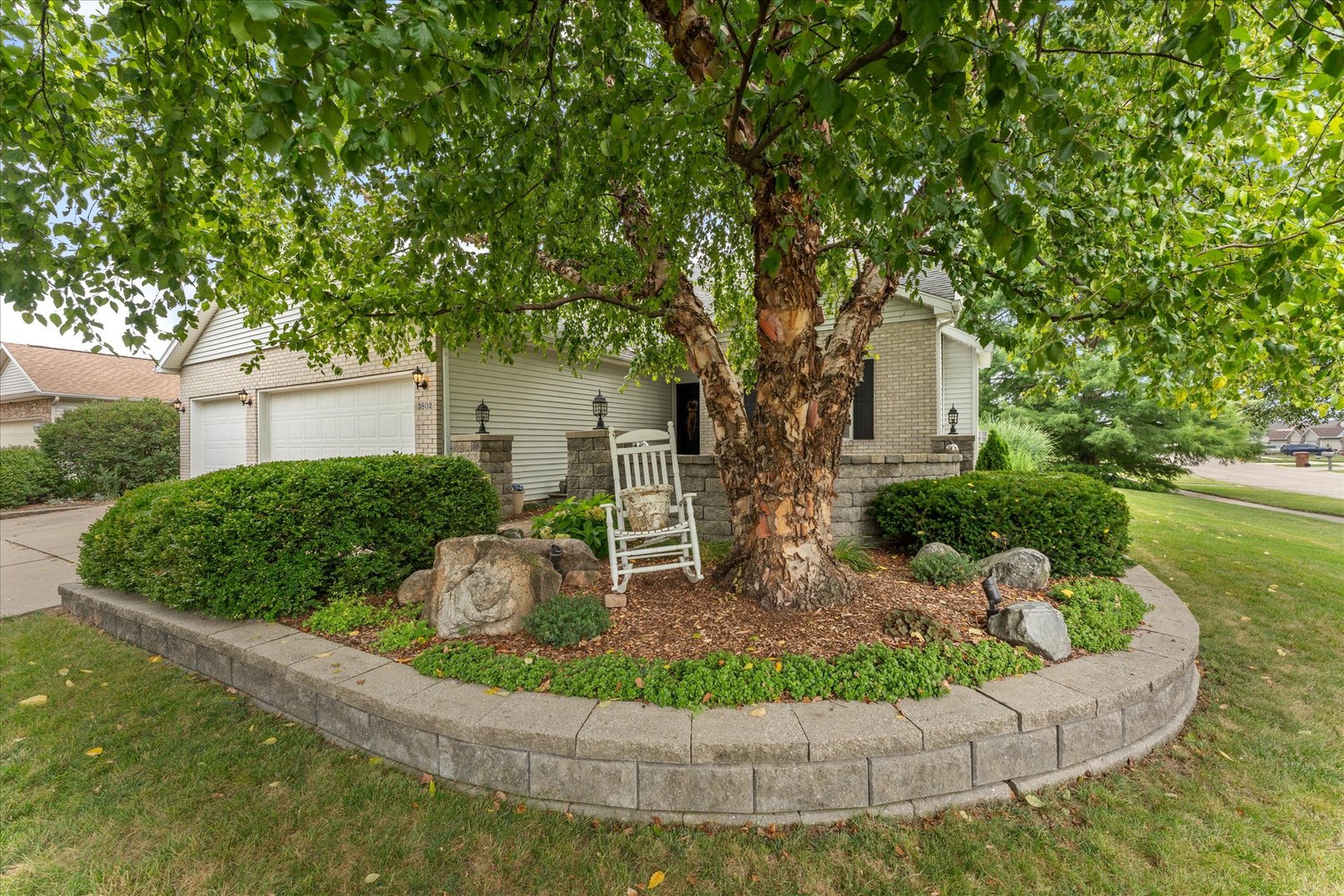 Property photo 55