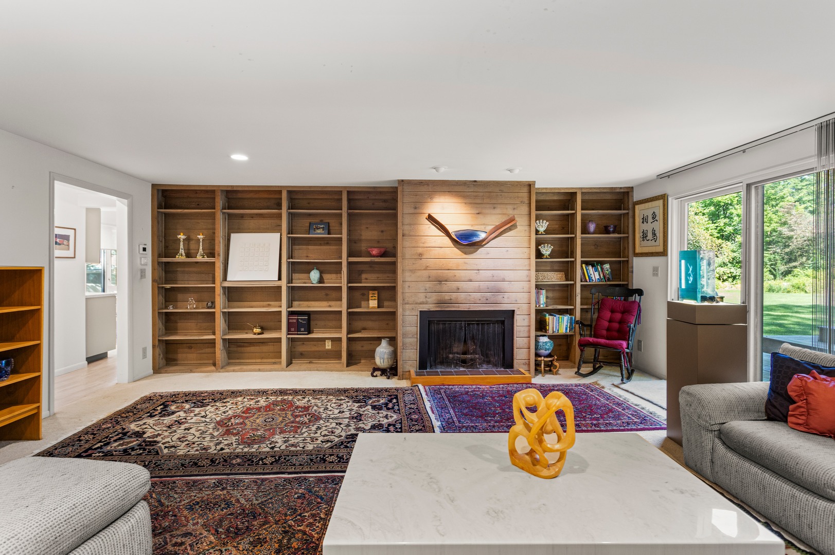 Property photo 33