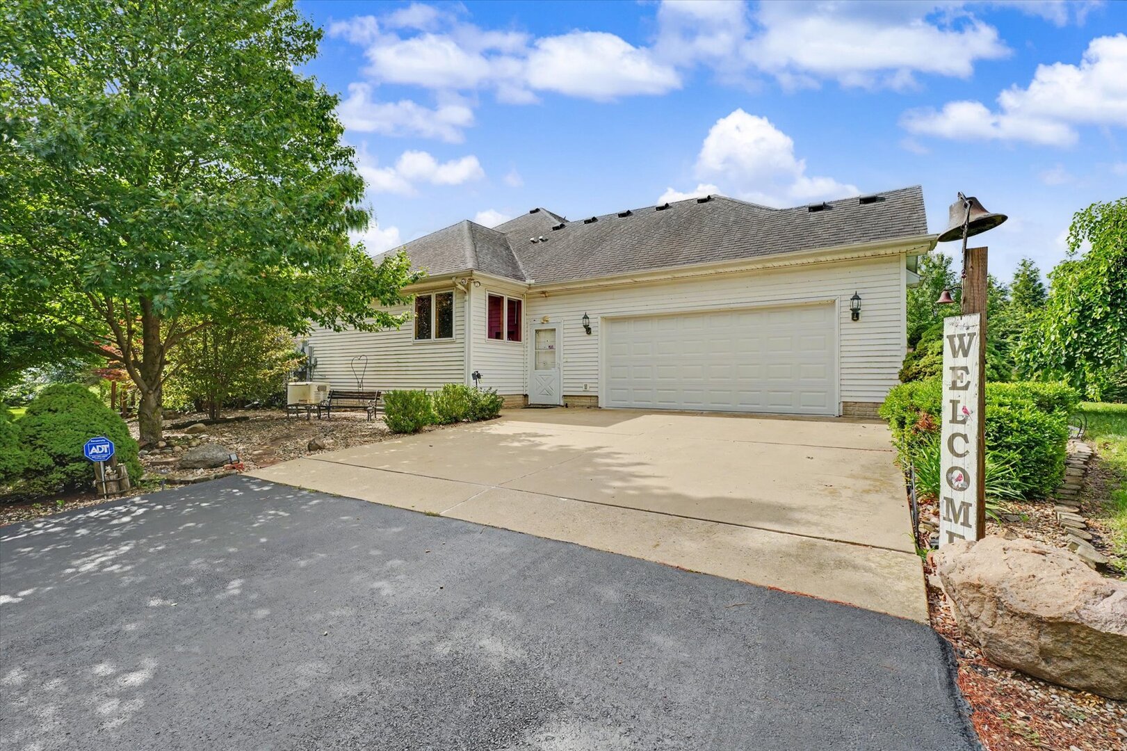 Property photo 57