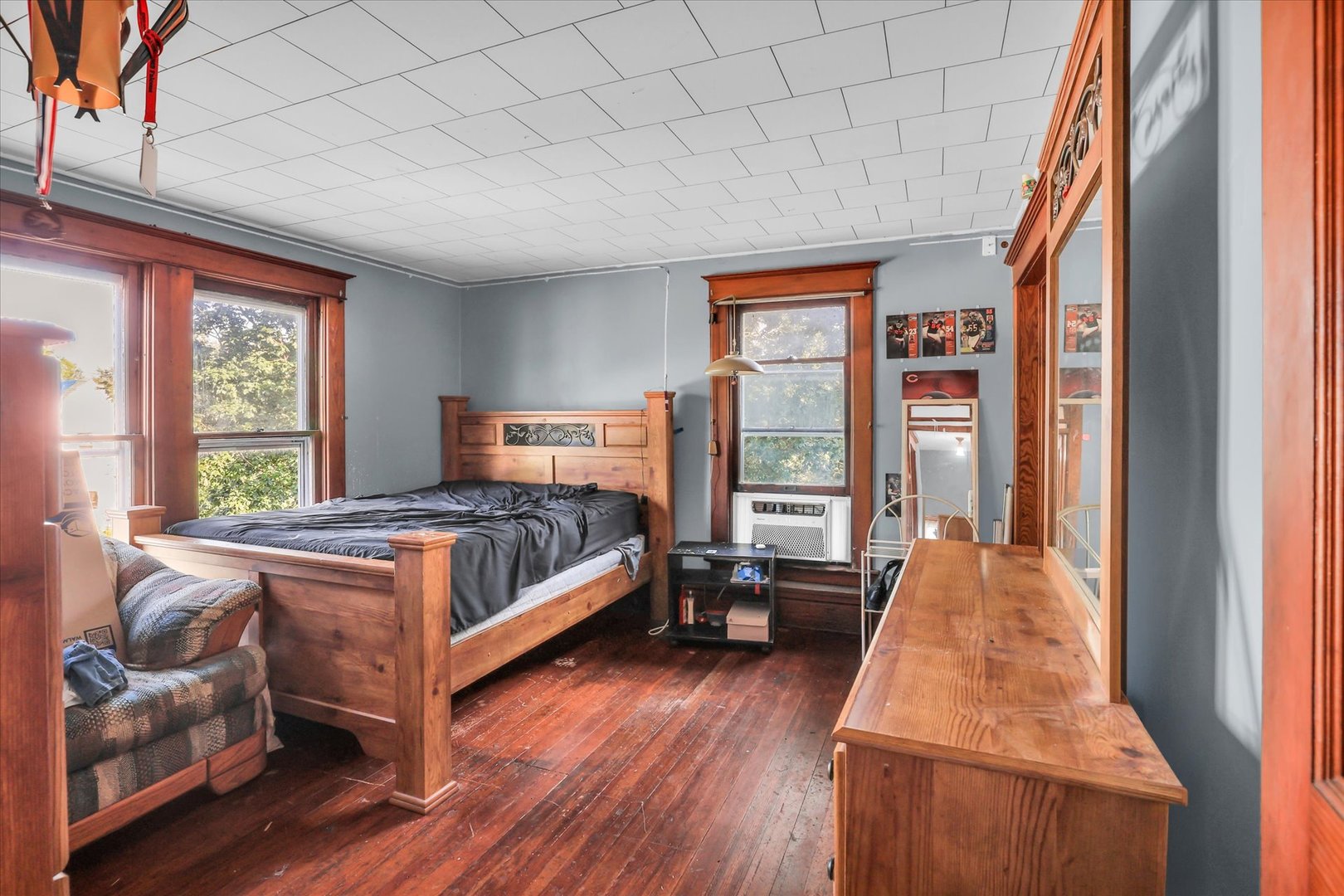 Property photo 22