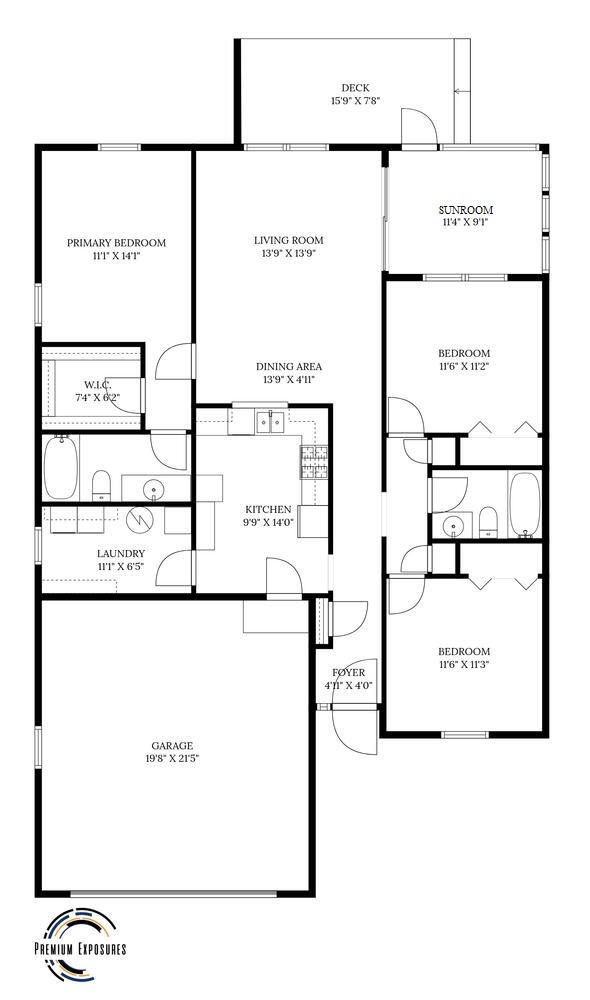 Property photo 30