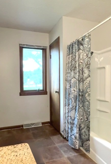 Property photo 91