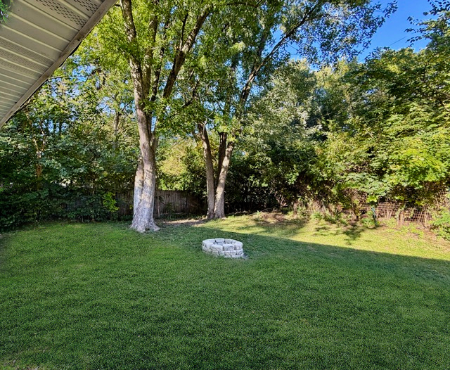 Property photo 57