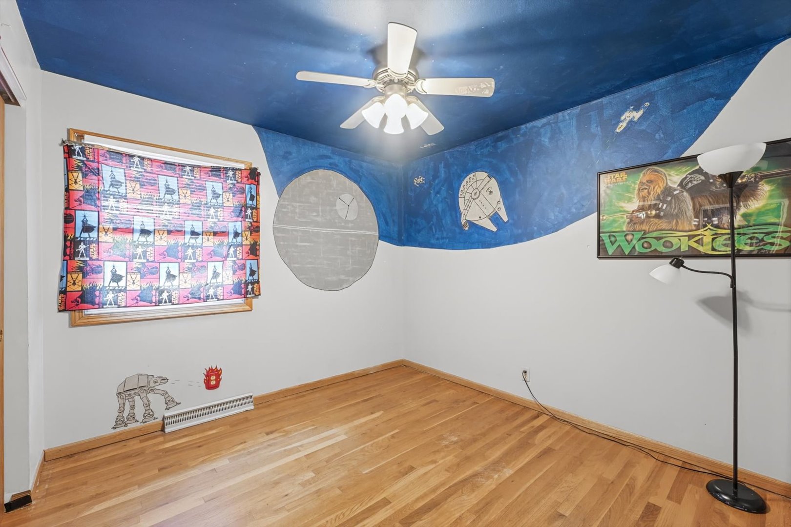 Property photo 20