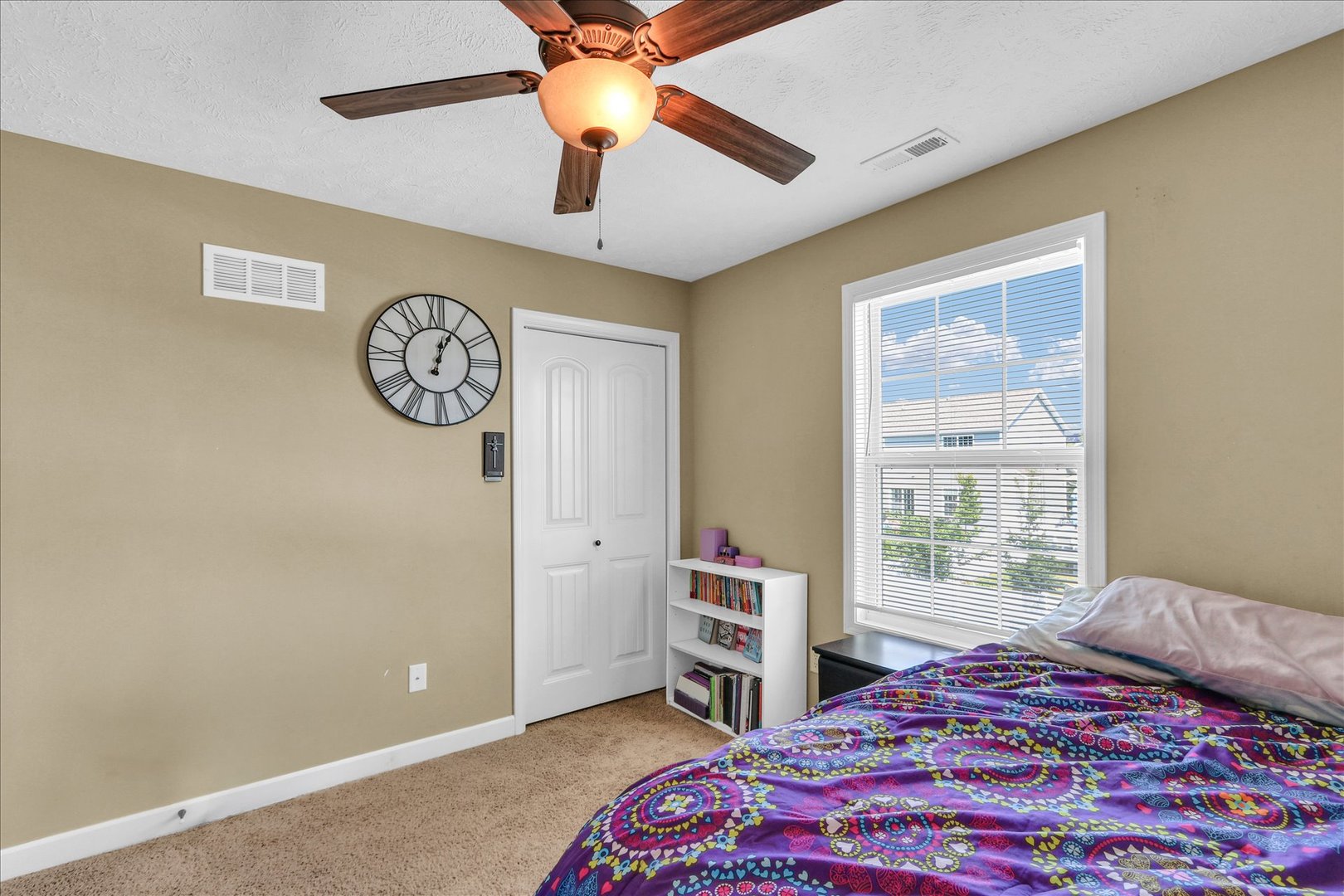 Property photo 24