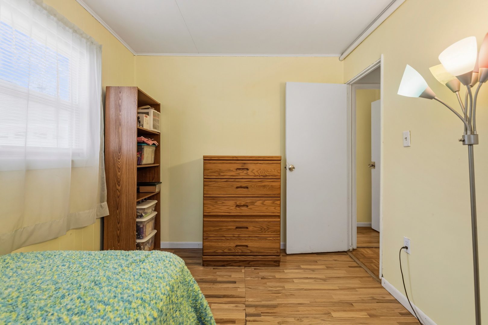 Property photo 18