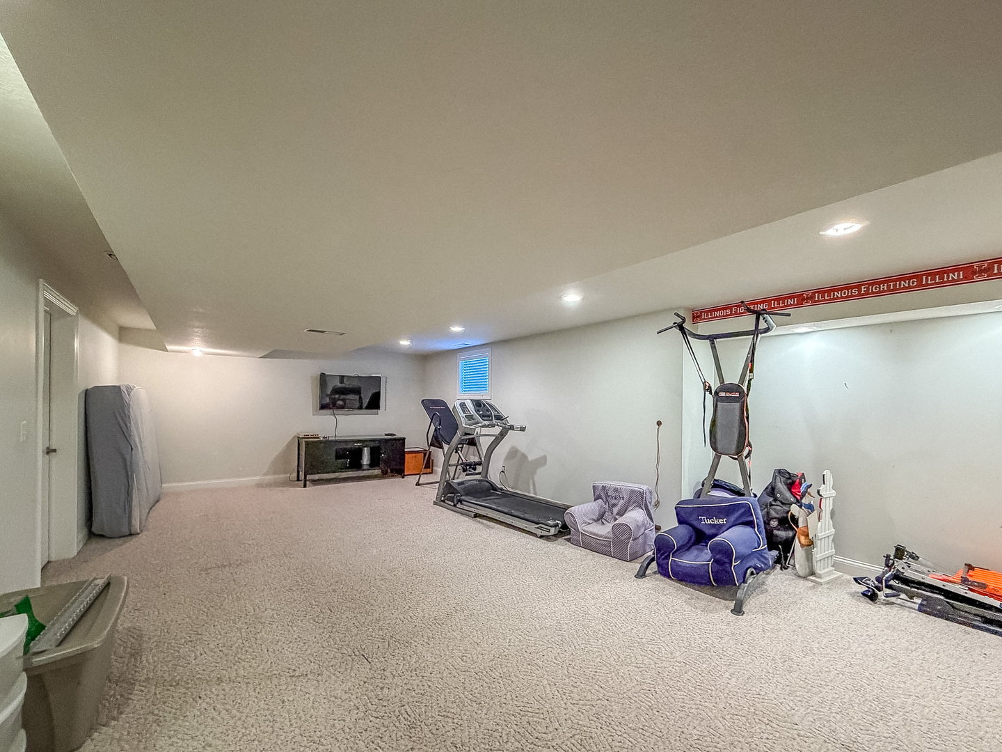 Property photo 35