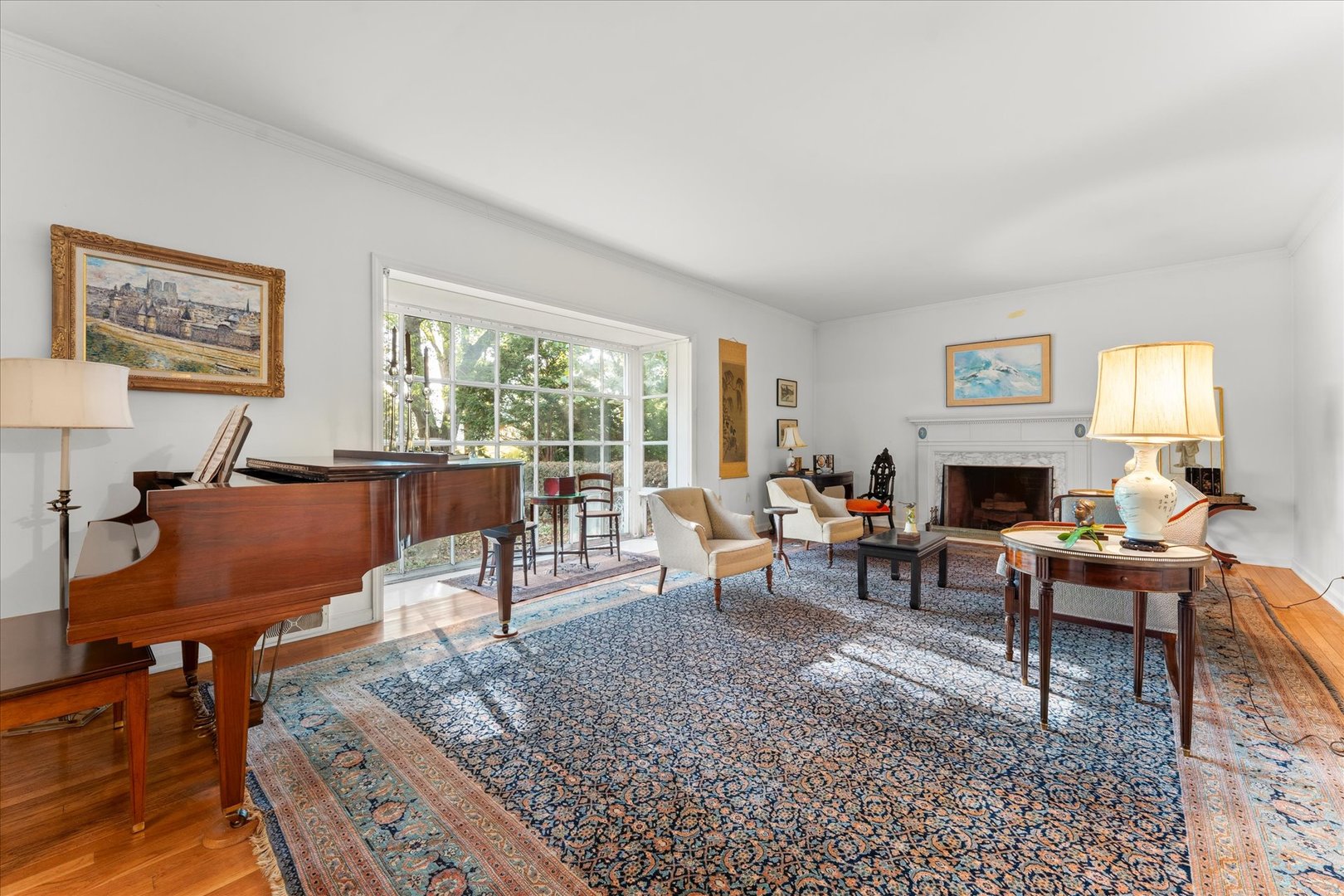 Property photo 12
