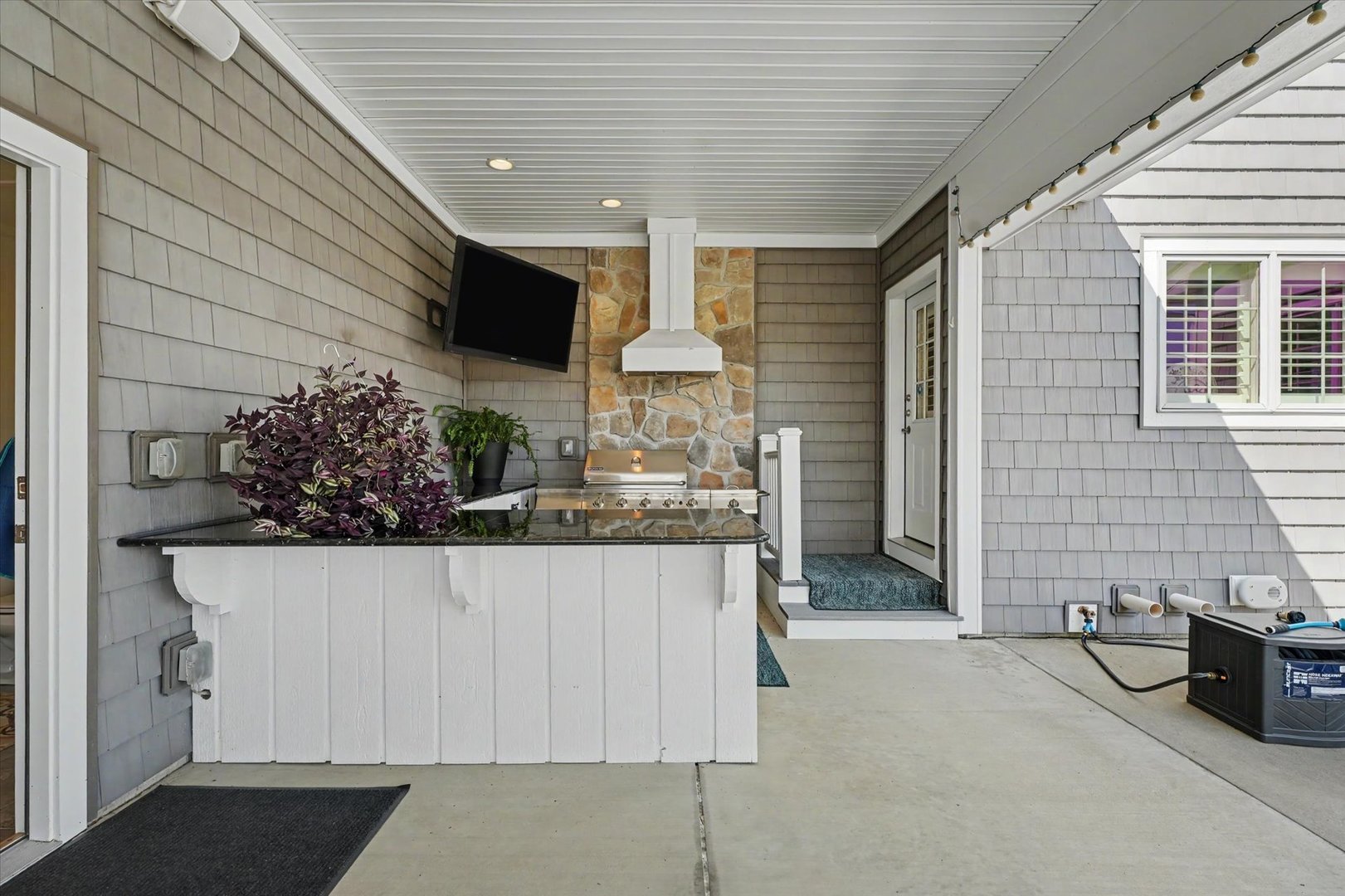 Property photo 81