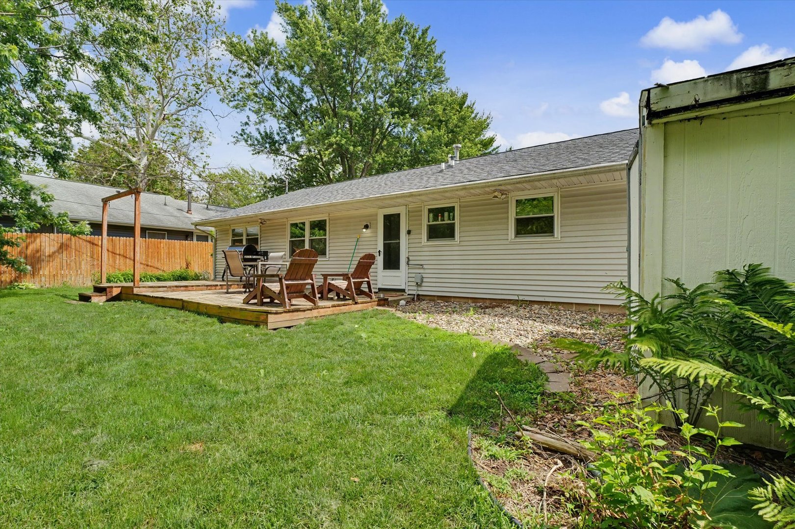 Property photo 19
