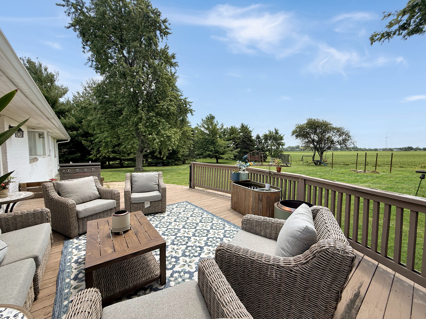 Property photo 22
