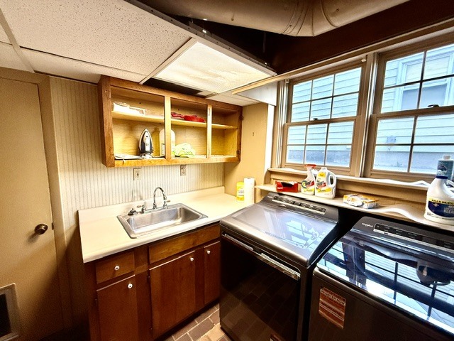 Property photo 48