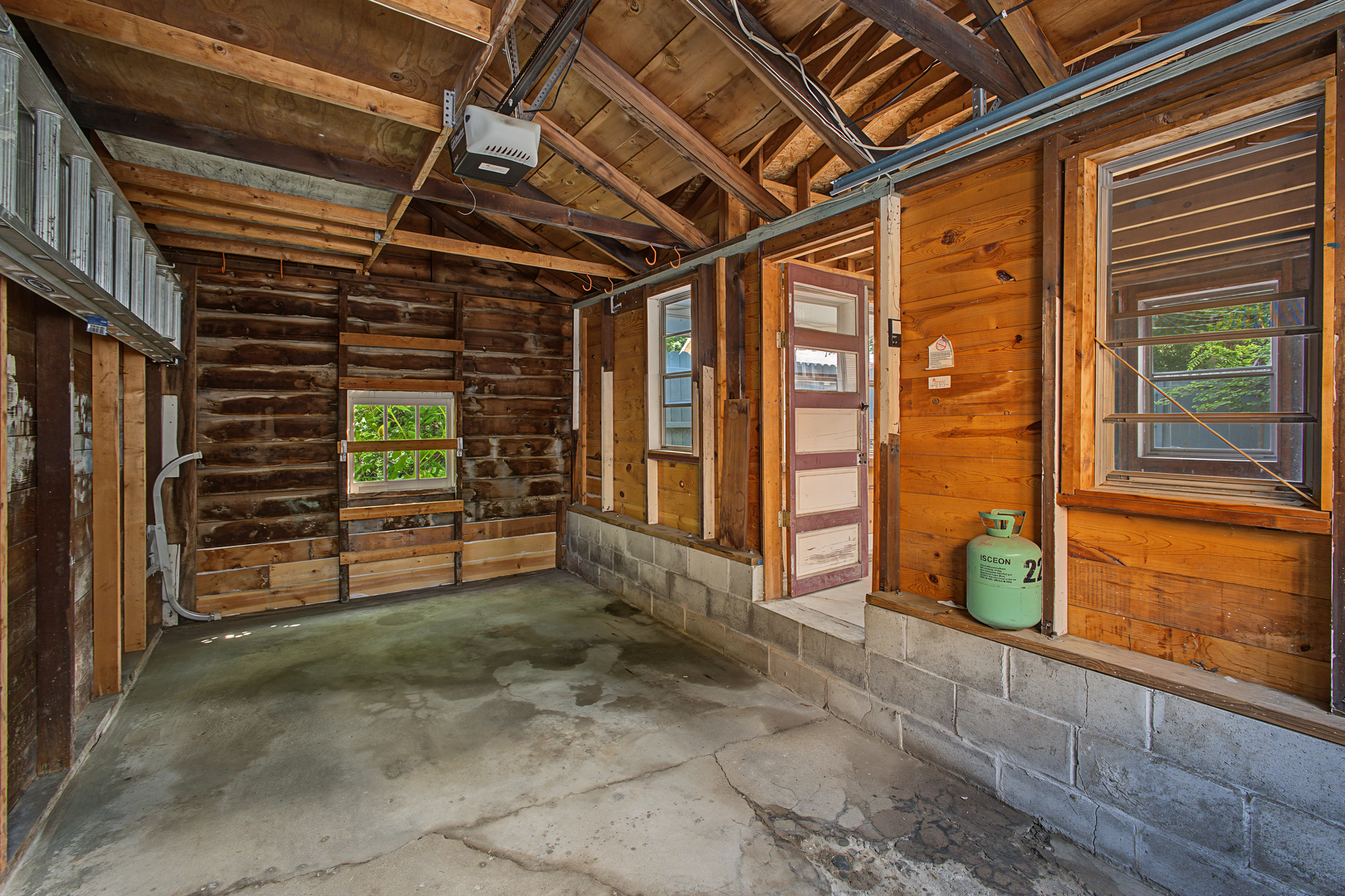 Property photo 48