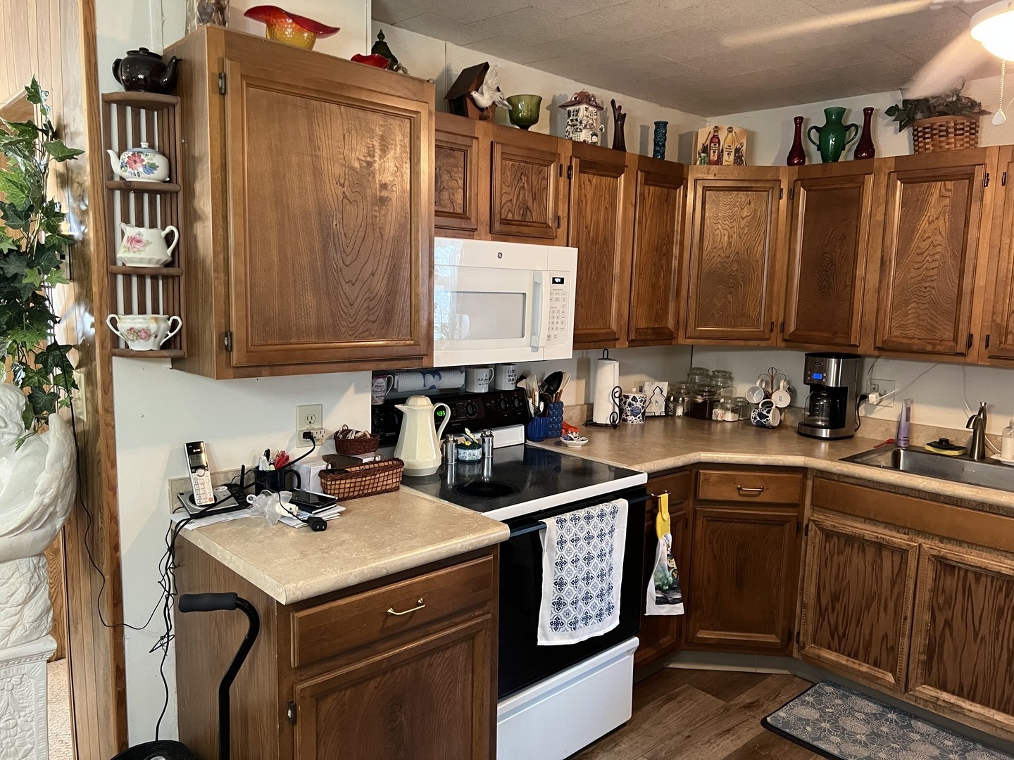 Property photo 12