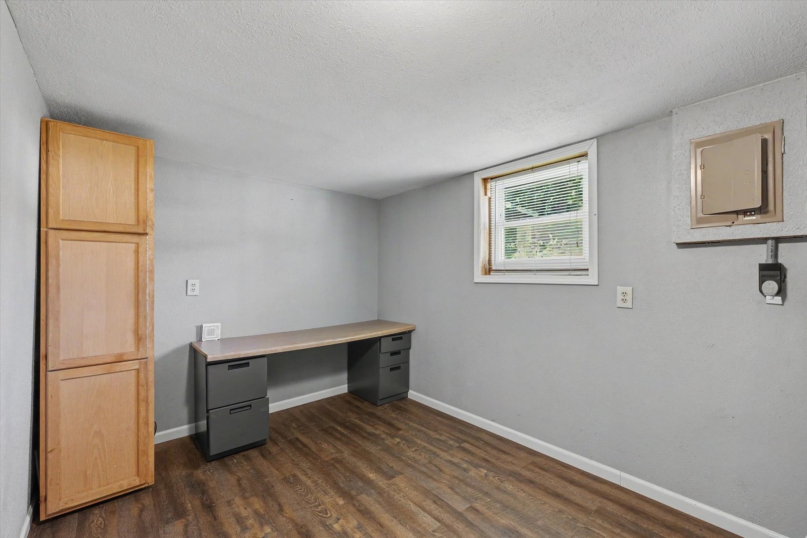 Property photo 29