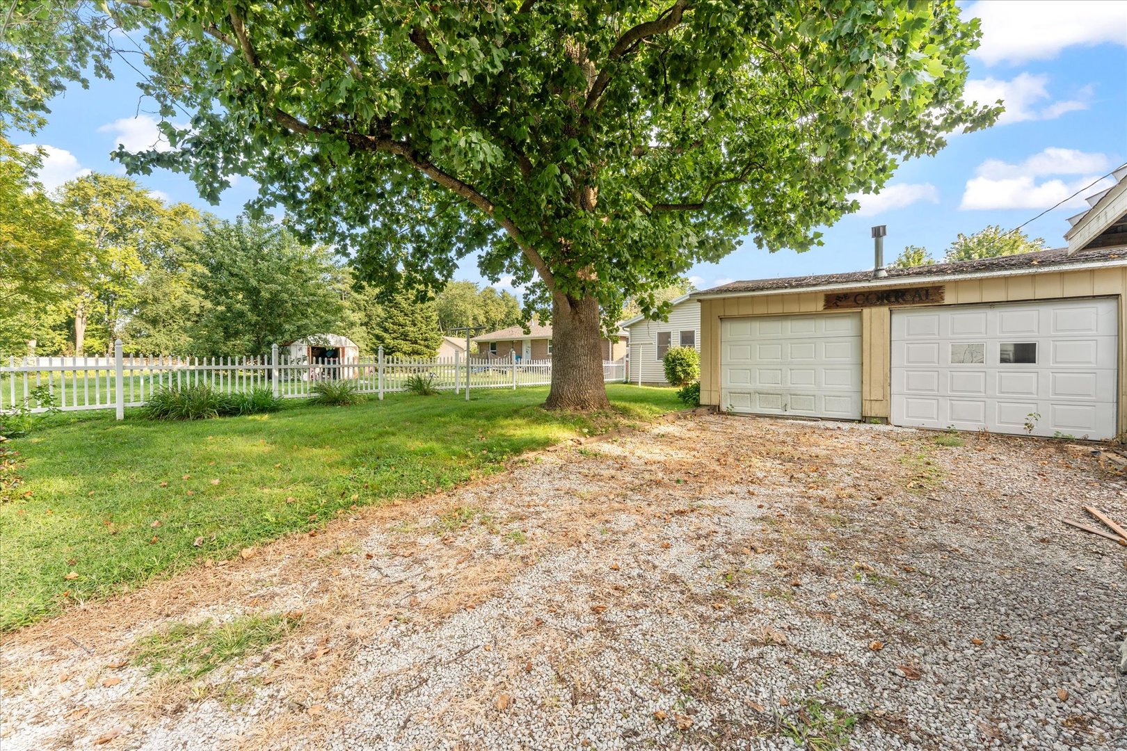 Property photo 41