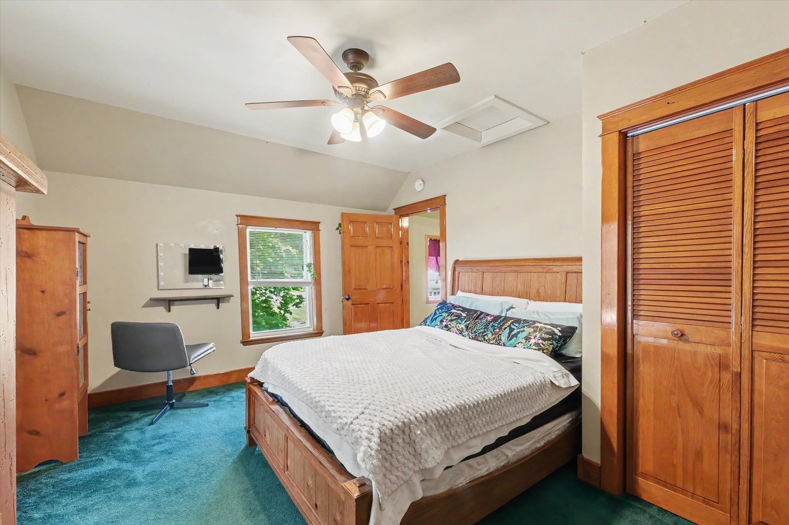 Property photo 22