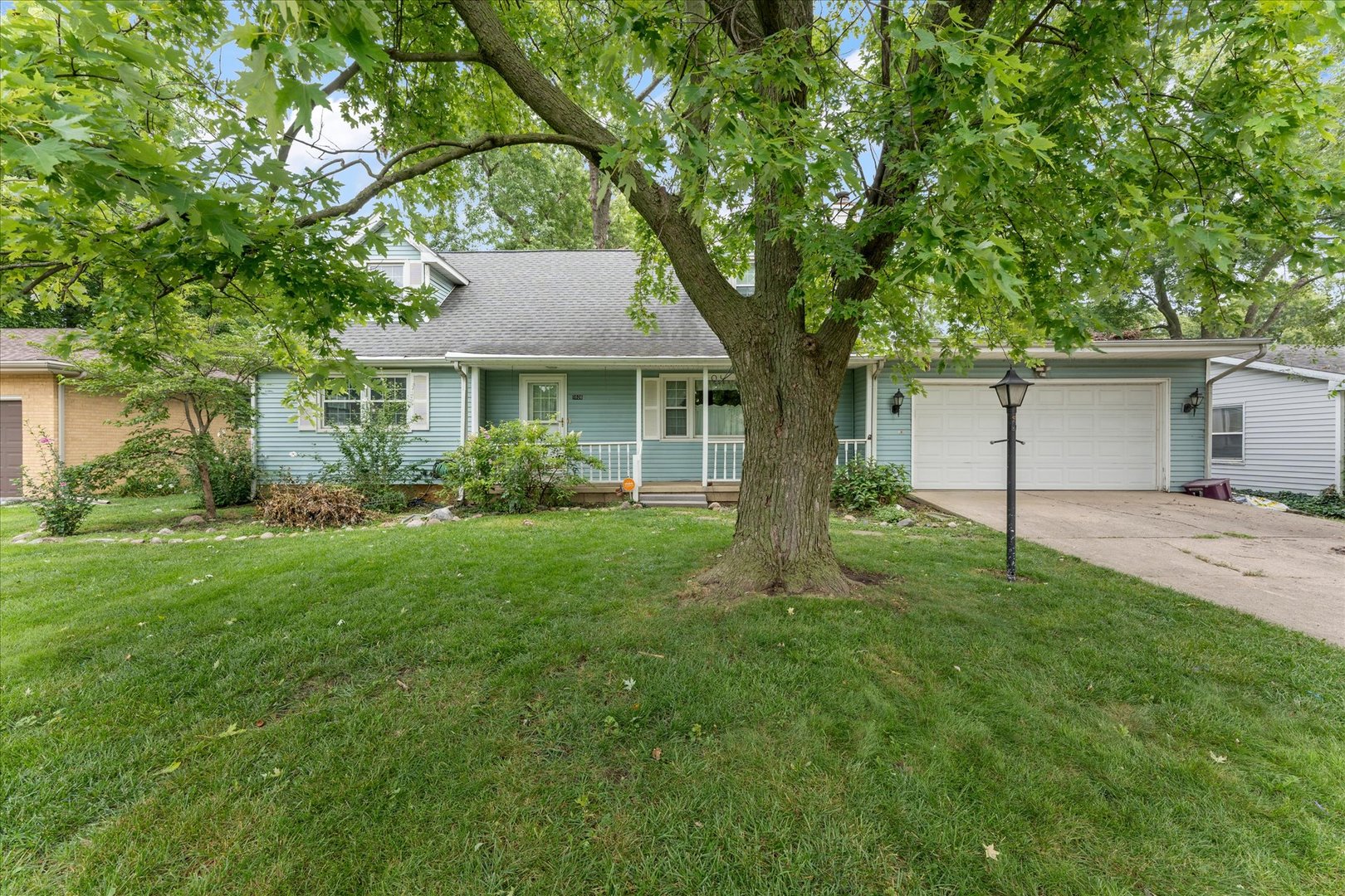 Property photo 38