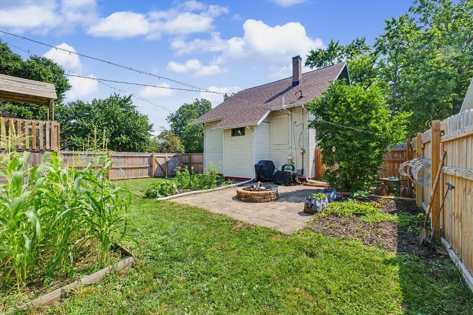 Property photo 34