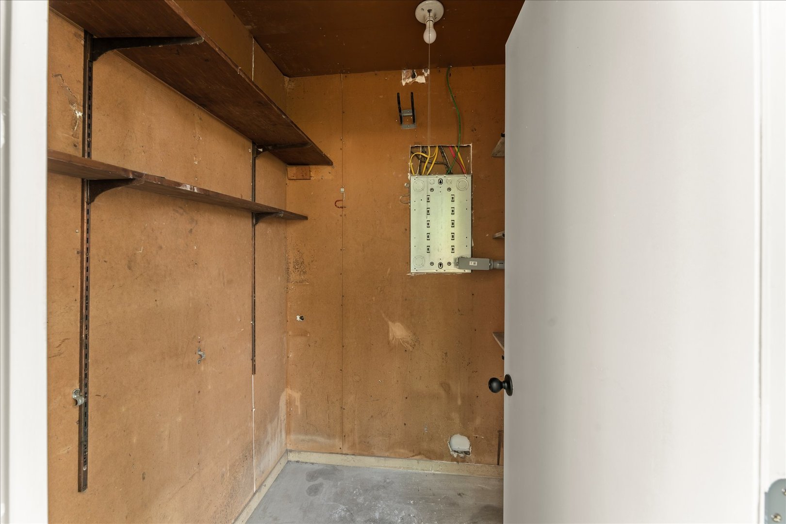Property photo 21