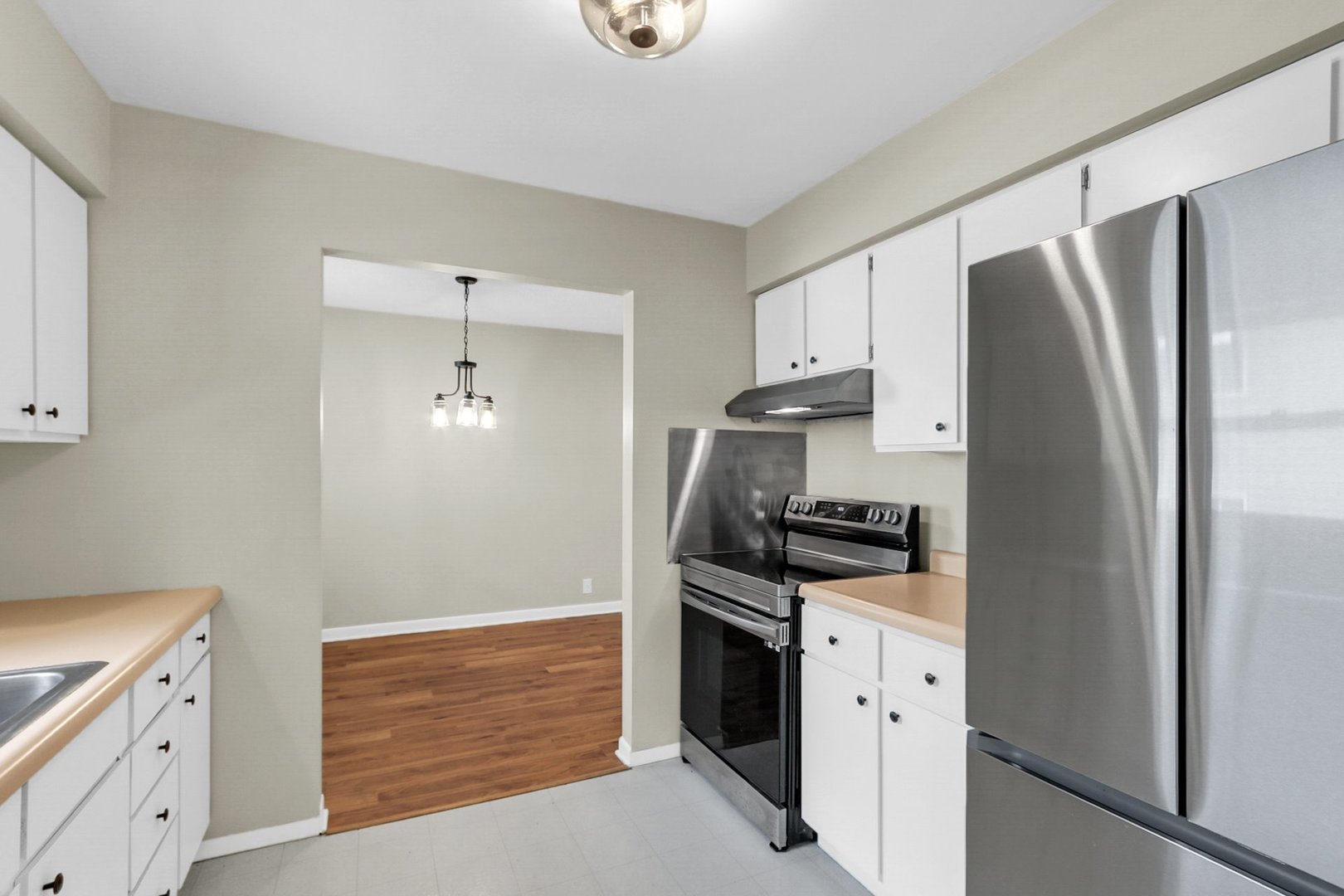 Property photo 17