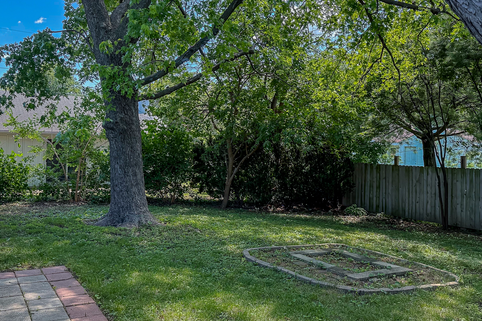 Property photo 33