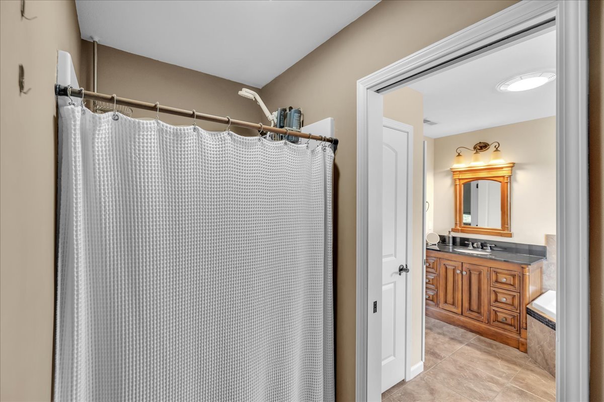 Property photo 56