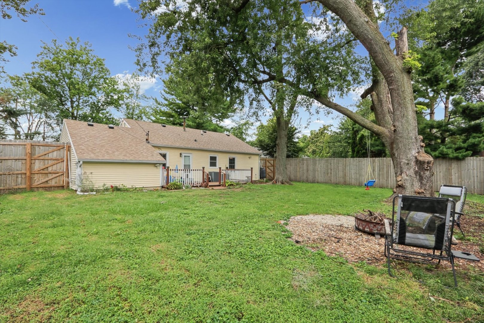 Property photo 26
