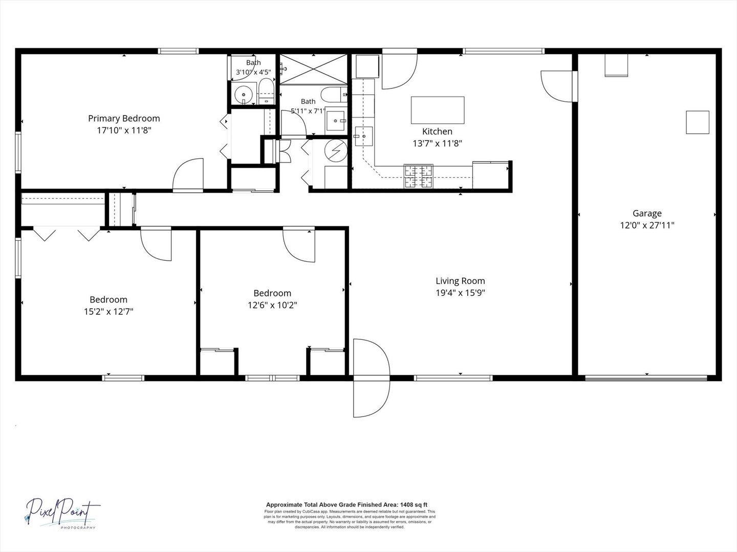 Property photo 31