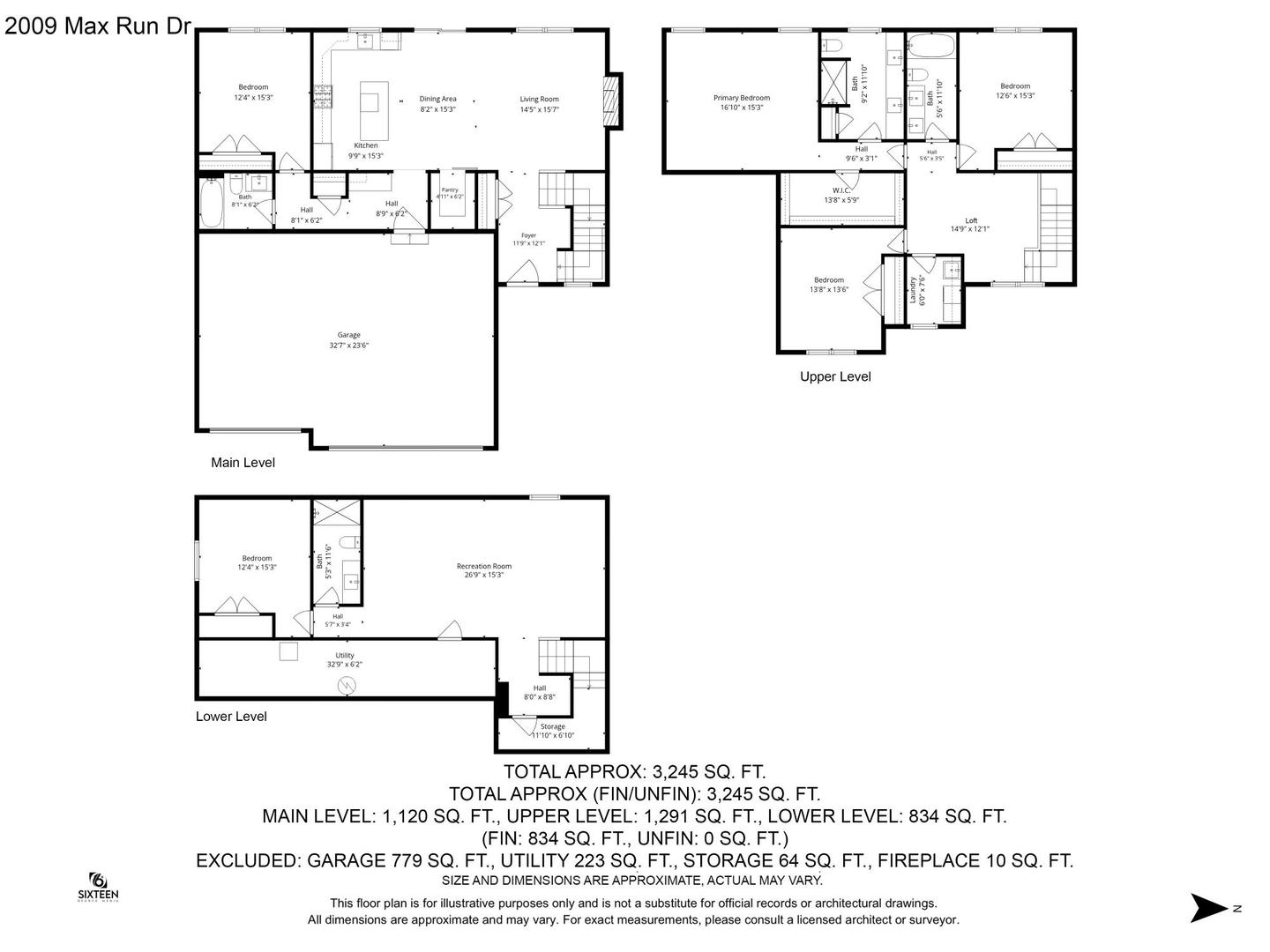 Property photo 54