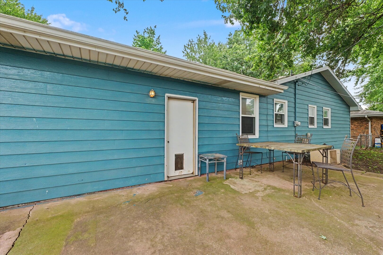 Property photo 33
