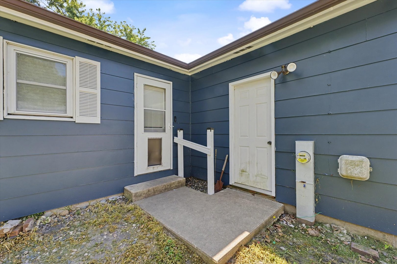 Property photo 26