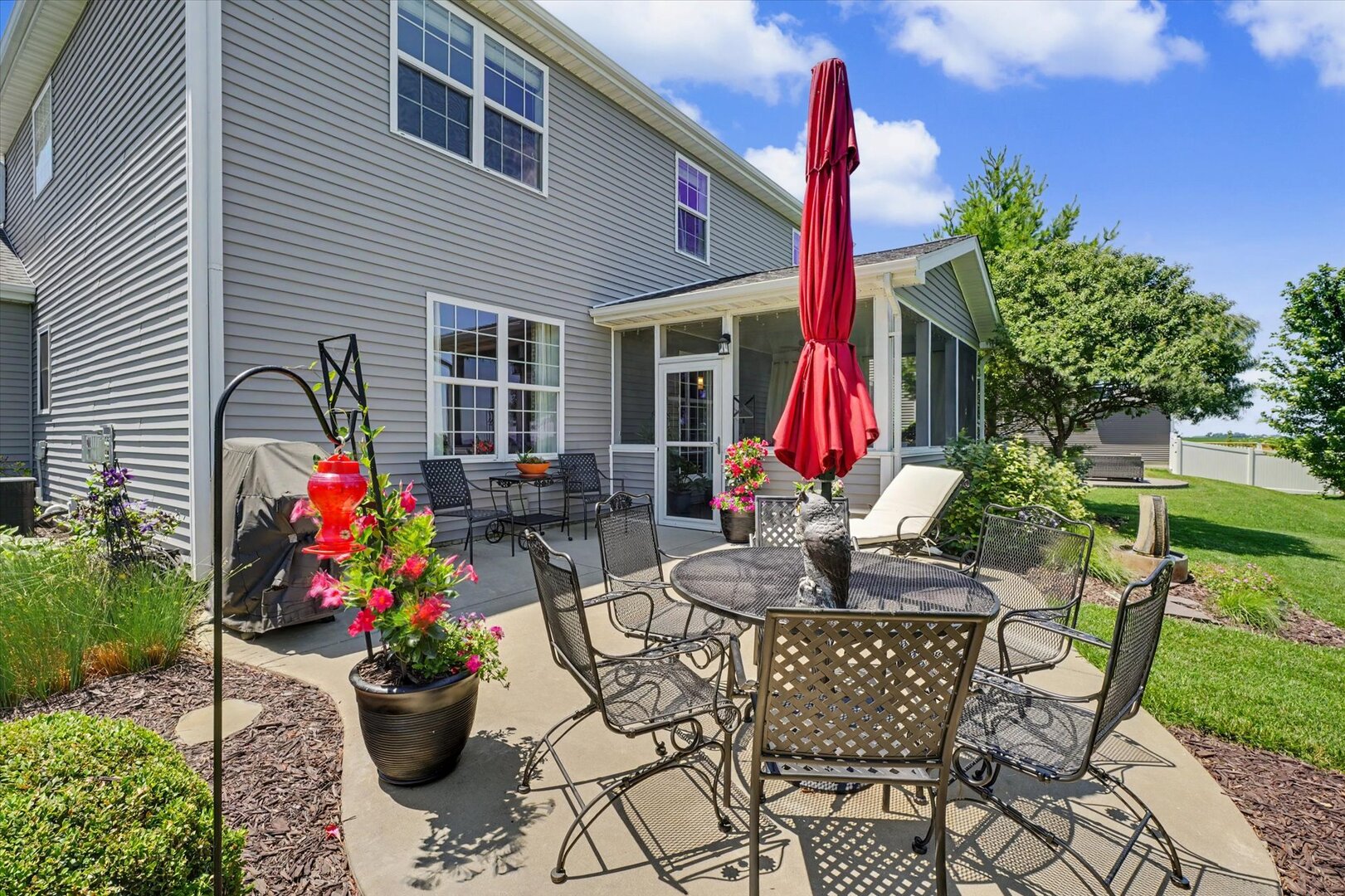 Property photo 36