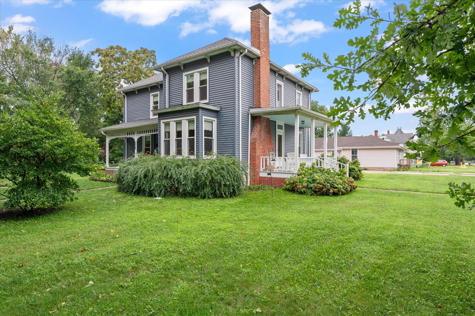 Property photo 49